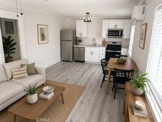 1909 E 6th B, Long Beach, CA 90802