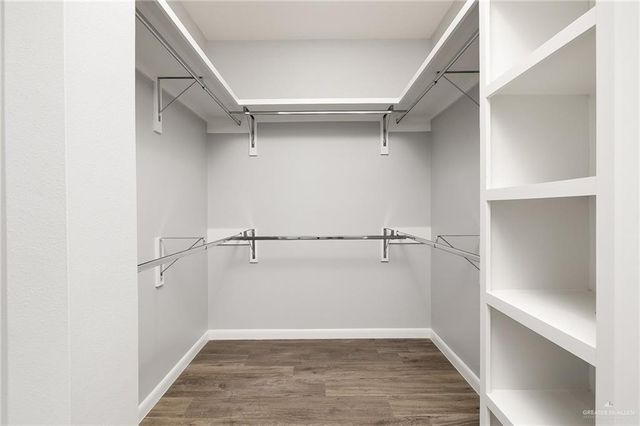 6710 N 11th Lane, Mcallen, TX 78504