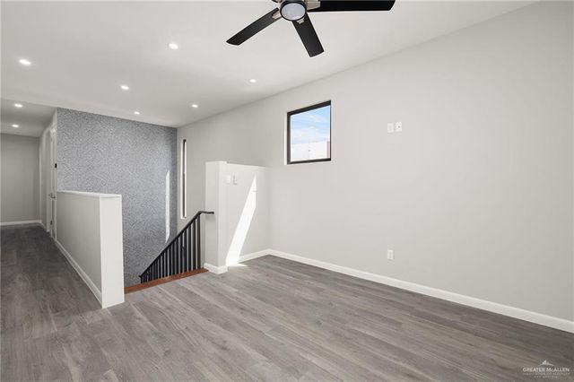 6710 N 11th Lane, Mcallen, TX 78504