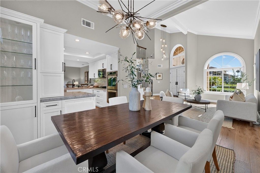 20752 Raintree, Rancho Santa Margarita, CA 92679 — exterior