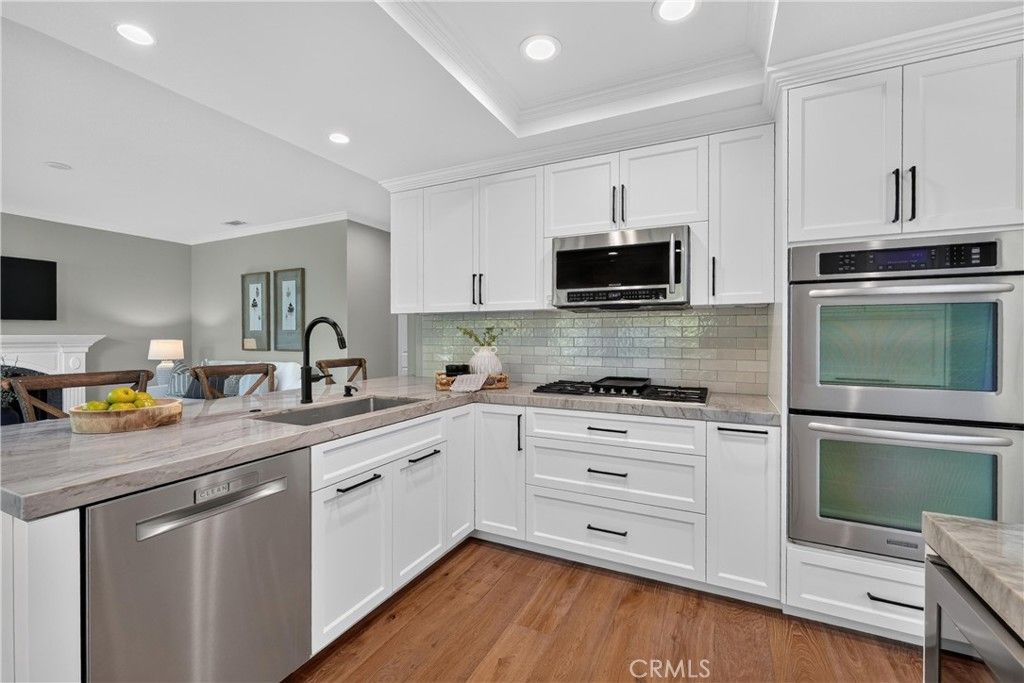 20752 Raintree, Rancho Santa Margarita, CA 92679 — photo 2