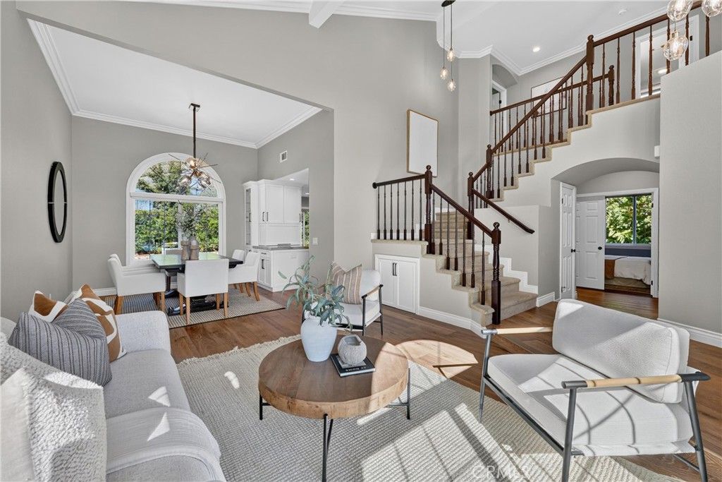 20752 Raintree, Rancho Santa Margarita, CA 92679 — photo 3