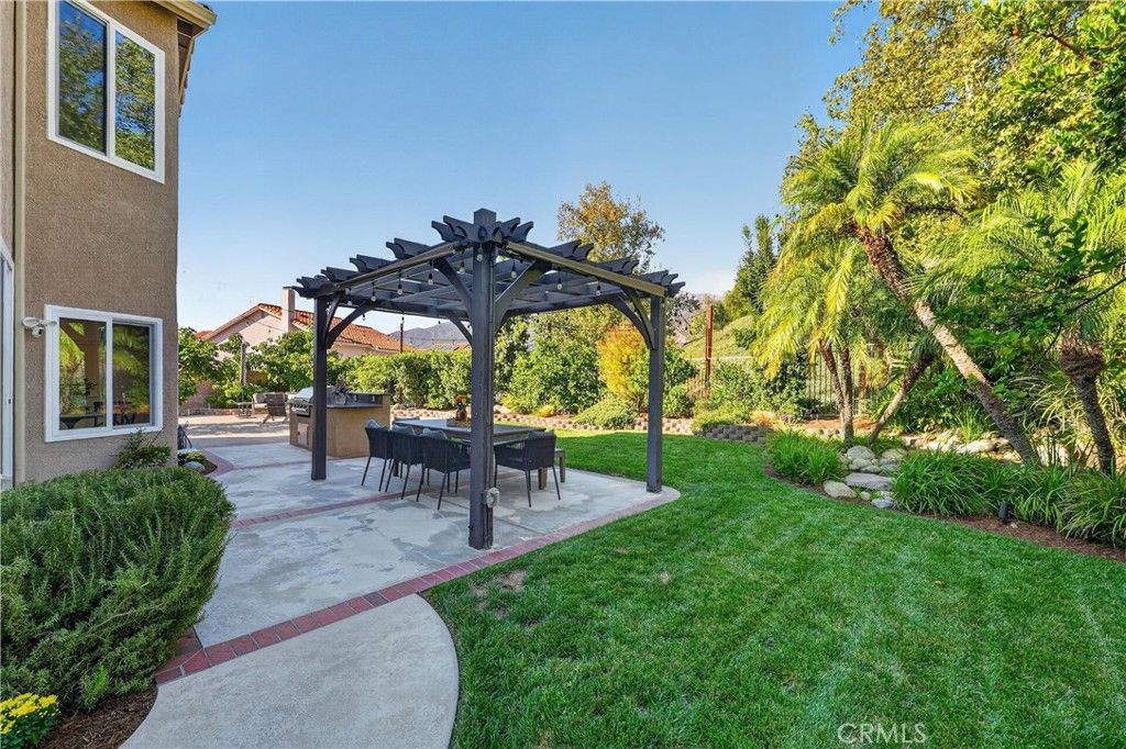 20752 Raintree, Rancho Santa Margarita, CA 92679 — photo 4