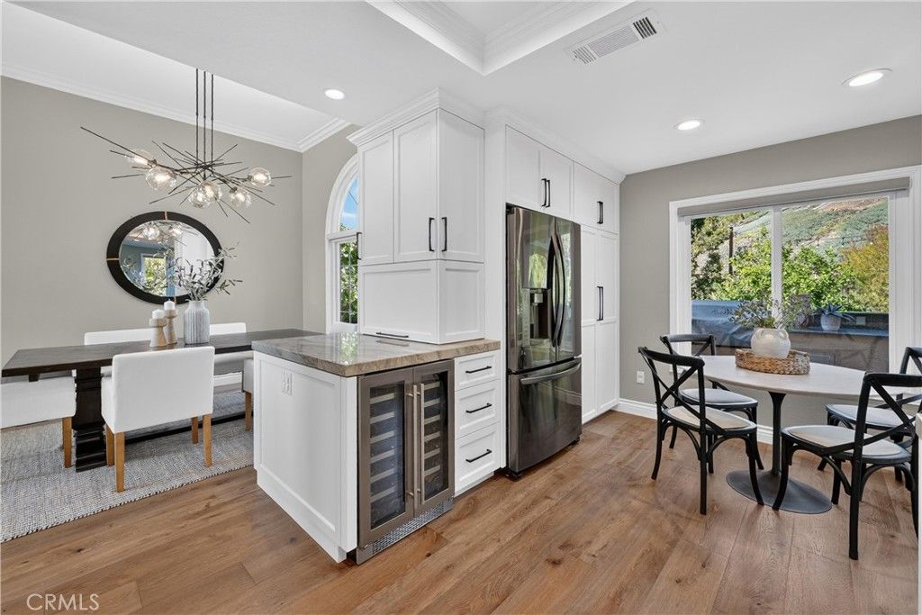 20752 Raintree, Rancho Santa Margarita, CA 92679 — photo 5