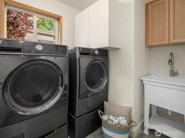 4410 325th Avenue NE, Carnation, WA 98014