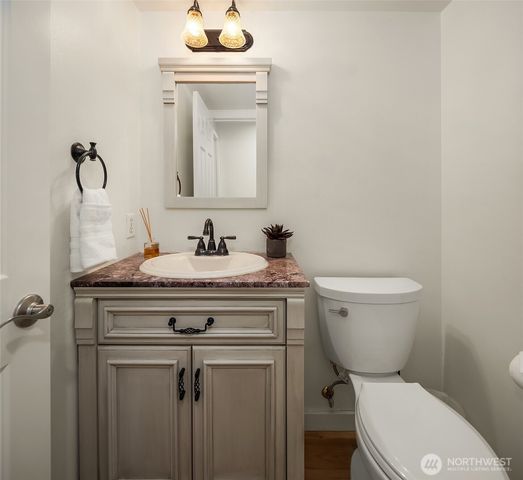 4410 325th Avenue NE, Carnation, WA 98014