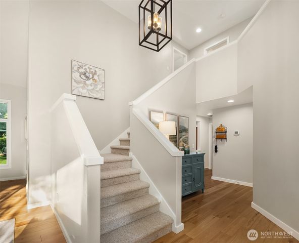 4410 325th Avenue NE, Carnation, WA 98014