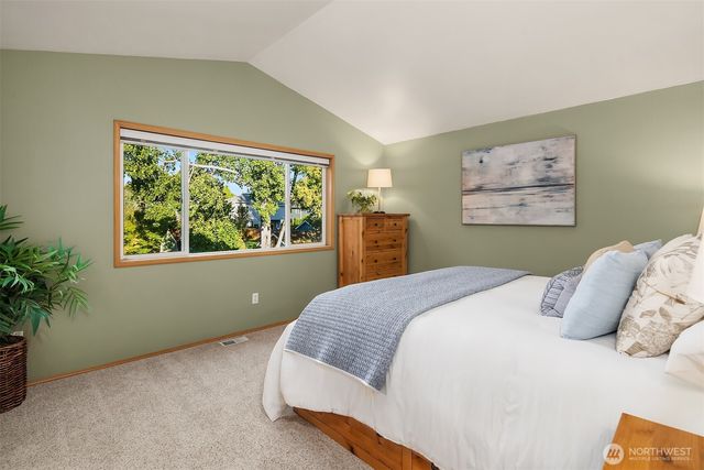 4410 325th Avenue NE, Carnation, WA 98014