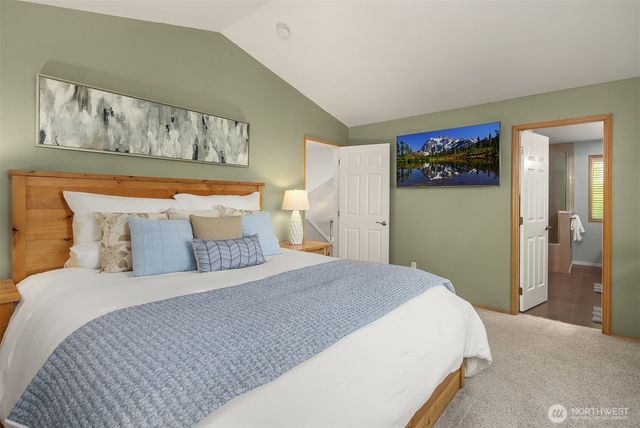 4410 325th Avenue NE, Carnation, WA 98014