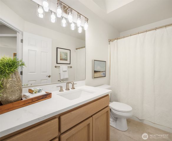 4410 325th Avenue NE, Carnation, WA 98014