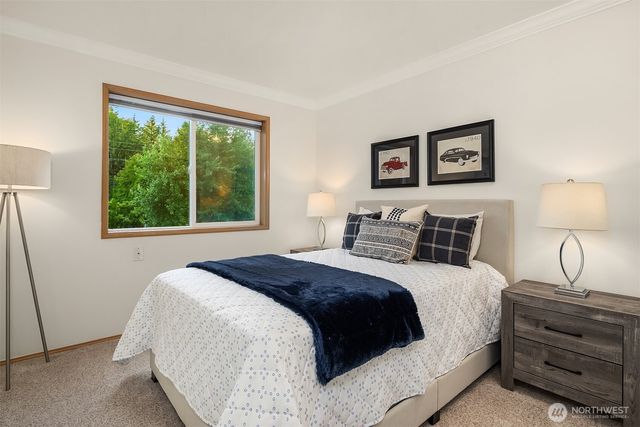 4410 325th Avenue NE, Carnation, WA 98014