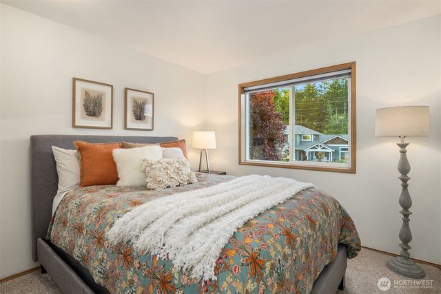 4410 325th Avenue NE, Carnation, WA 98014