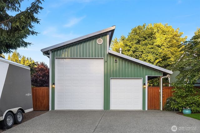 4410 325th Avenue NE, Carnation, WA 98014
