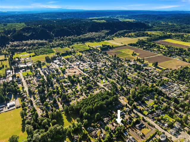 4410 325th Avenue NE, Carnation, WA 98014