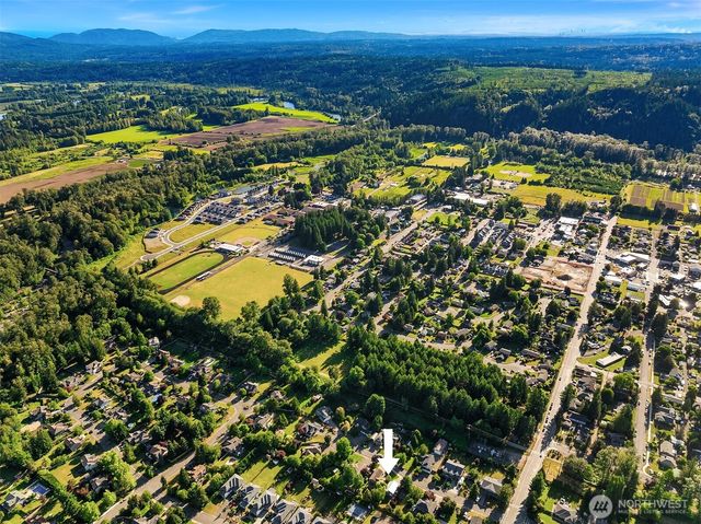 4410 325th Avenue NE, Carnation, WA 98014