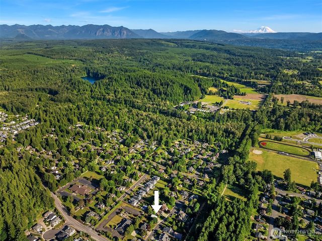 4410 325th Avenue NE, Carnation, WA 98014