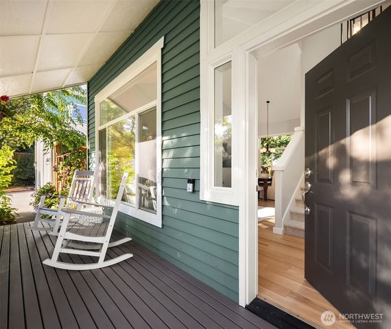 4410 325th Avenue NE, Carnation, WA 98014