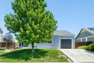 260 Lonewolf Drive, Brighton, CO 80603