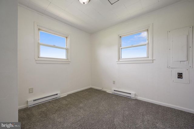4983 MILFORD HARRINGTON HWY, Harrington, DE 19952
