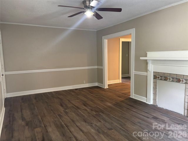 975 Old Charlotte Road SW, Concord, NC 28027