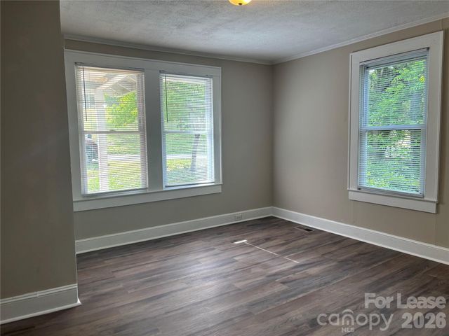 975 Old Charlotte Road SW, Concord, NC 28027