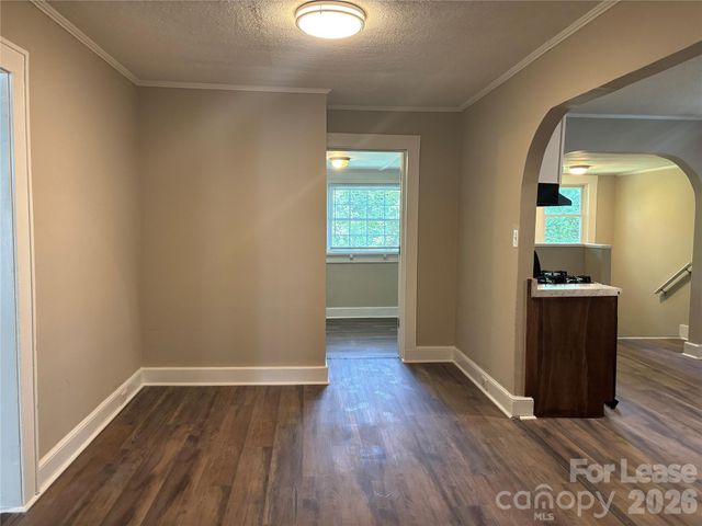 975 Old Charlotte Road SW, Concord, NC 28027