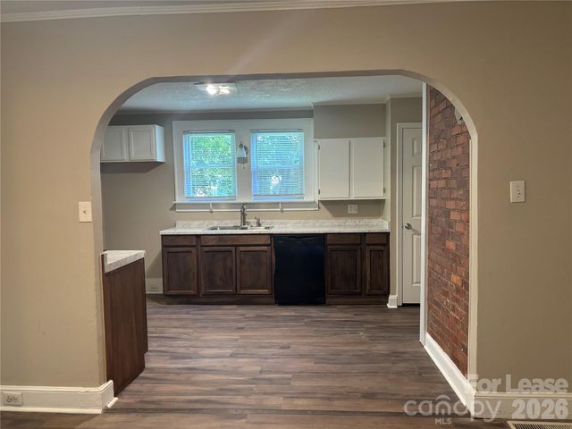 975 Old Charlotte Road SW, Concord, NC 28027