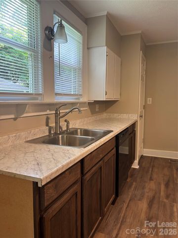 975 Old Charlotte Road SW, Concord, NC 28027