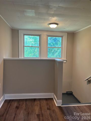 975 Old Charlotte Road SW, Concord, NC 28027