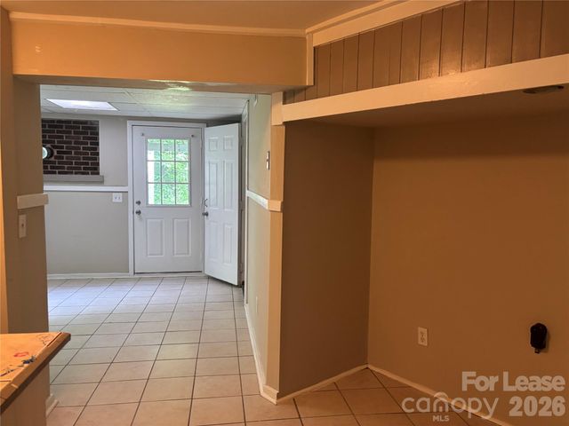 975 Old Charlotte Road SW, Concord, NC 28027