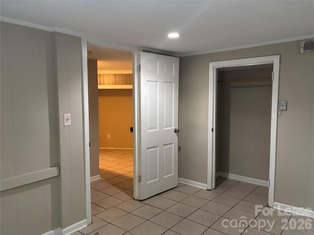 975 Old Charlotte Road SW, Concord, NC 28027
