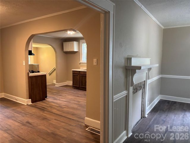 975 Old Charlotte Road SW, Concord, NC 28027