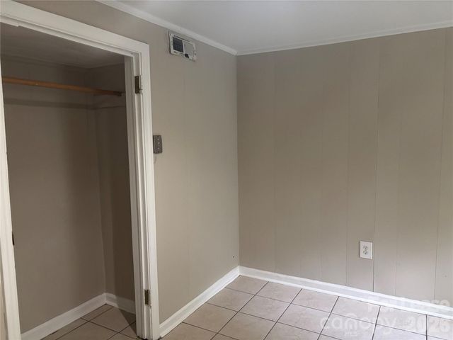 975 Old Charlotte Road SW, Concord, NC 28027
