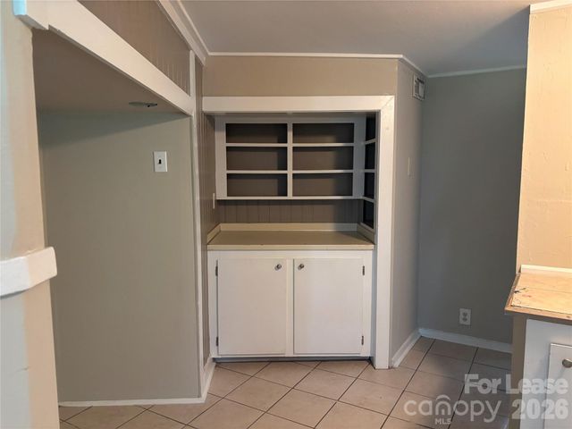 975 Old Charlotte Road SW, Concord, NC 28027