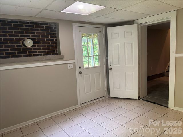 975 Old Charlotte Road SW, Concord, NC 28027