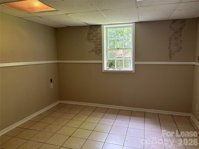 975 Old Charlotte Road SW, Concord, NC 28027