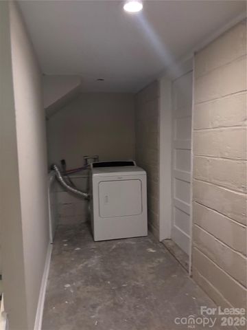 975 Old Charlotte Road SW, Concord, NC 28027