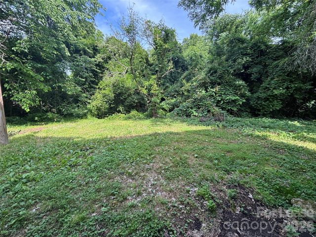 975 Old Charlotte Road SW, Concord, NC 28027
