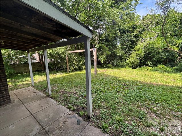 975 Old Charlotte Road SW, Concord, NC 28027
