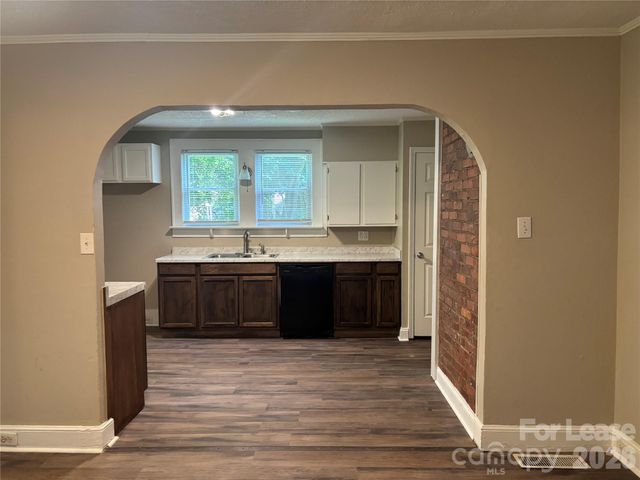 975 Old Charlotte Road SW, Concord, NC 28027