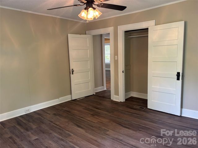 975 Old Charlotte Road SW, Concord, NC 28027