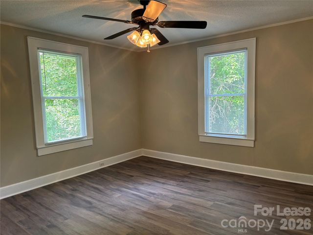 975 Old Charlotte Road SW, Concord, NC 28027