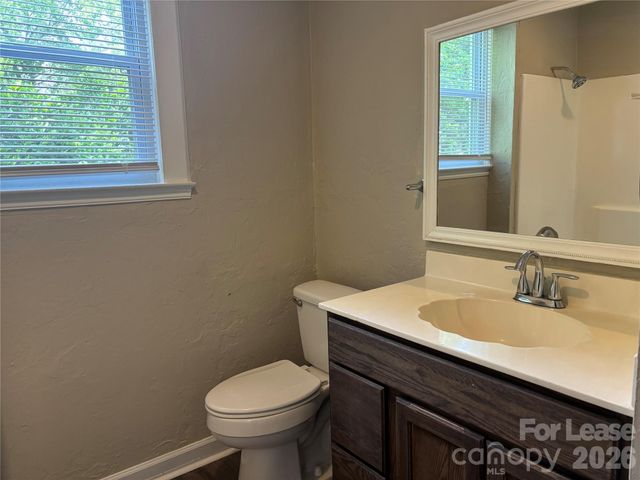 975 Old Charlotte Road SW, Concord, NC 28027