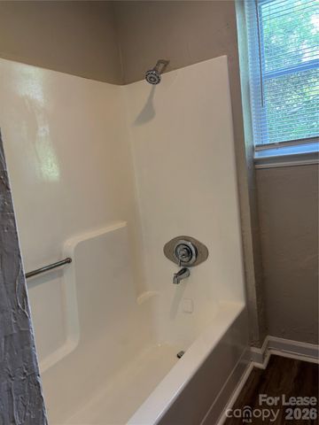 975 Old Charlotte Road SW, Concord, NC 28027