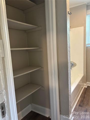 975 Old Charlotte Road SW, Concord, NC 28027
