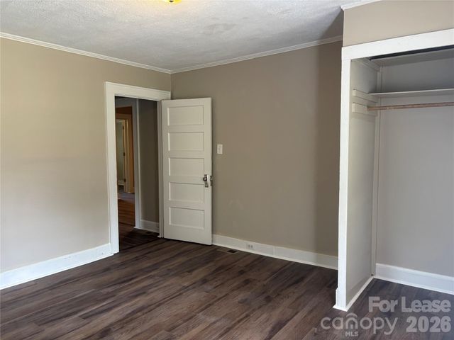 975 Old Charlotte Road SW, Concord, NC 28027