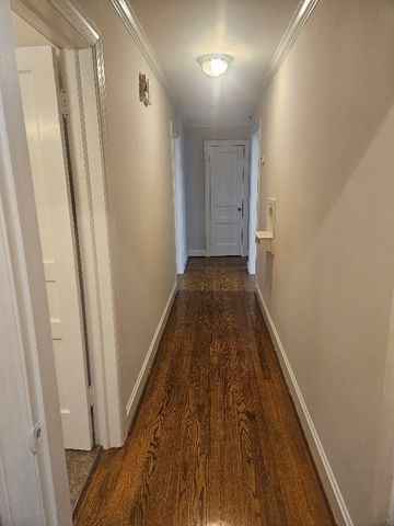 3501 Foxhall Rd, Nashville, TN 37215