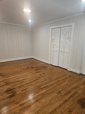 3501 Foxhall Rd, Nashville, TN 37215