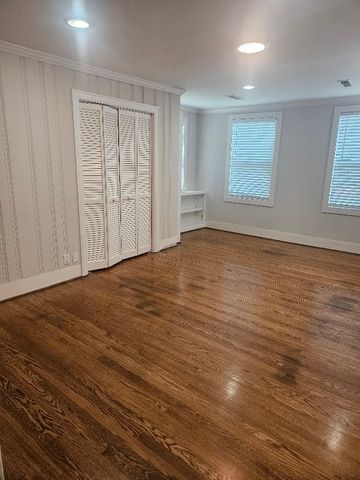 3501 Foxhall Rd, Nashville, TN 37215