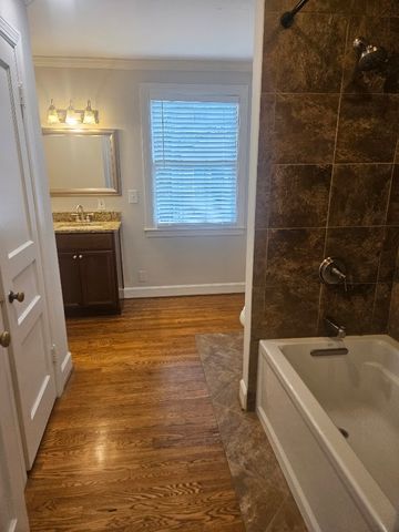 3501 Foxhall Rd, Nashville, TN 37215